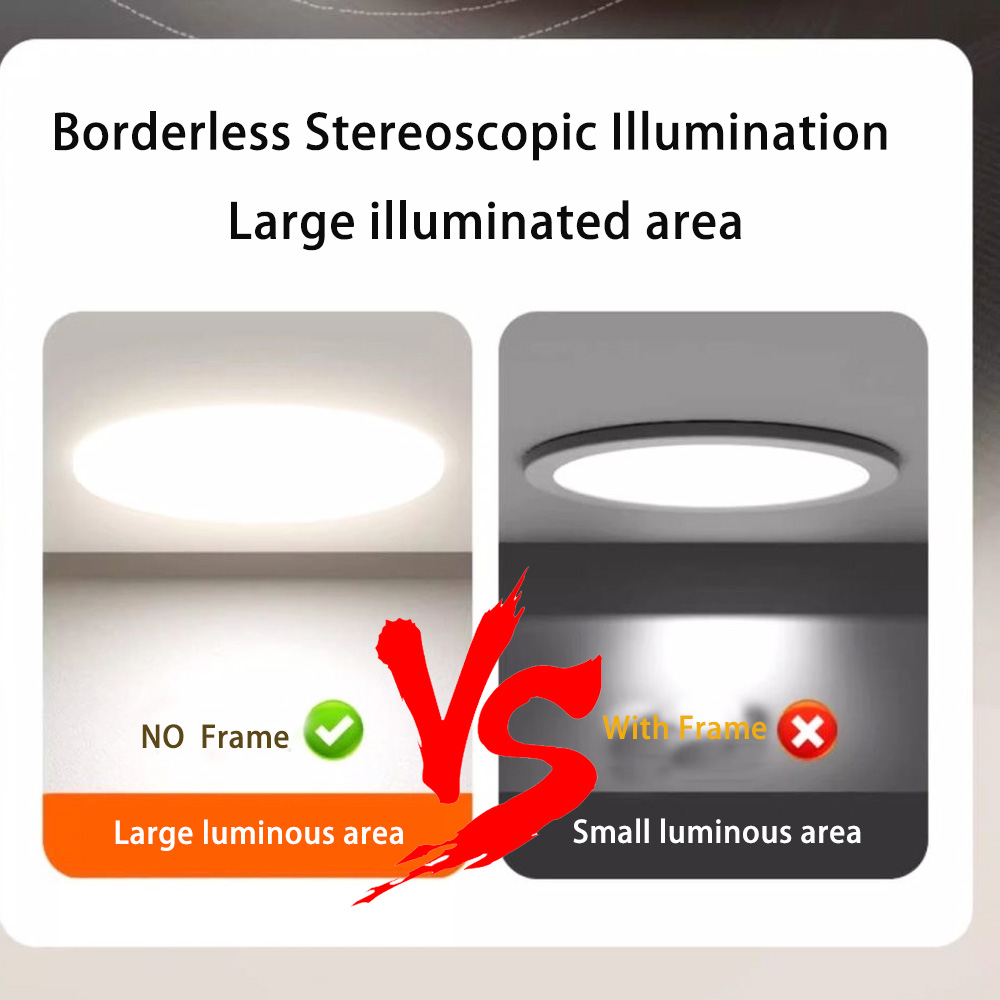 Zigbee 3.0 Round Dual White LE - Alexa Compatible Bulb recensie en prijs