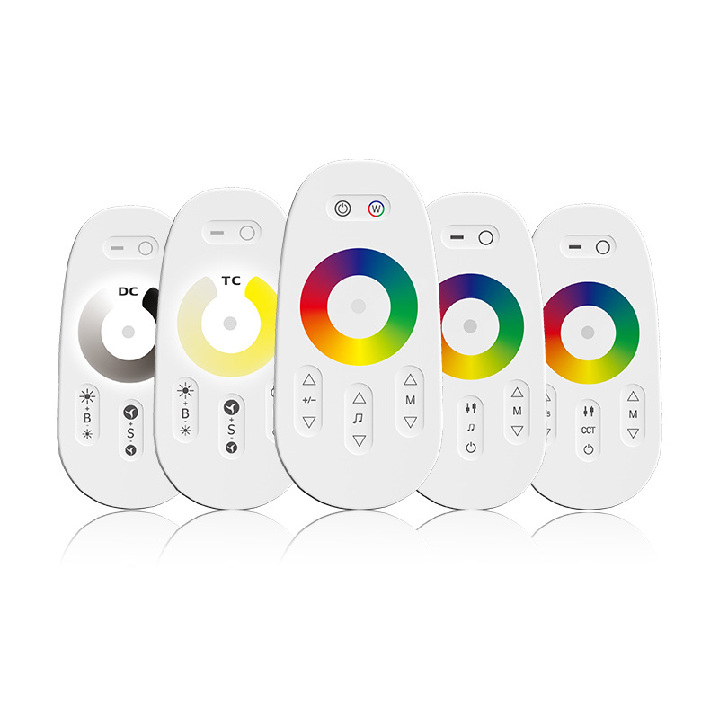 10 RGBWC RGB LED Pool Light St - Alexa Compatible Bulb recensie en prijs