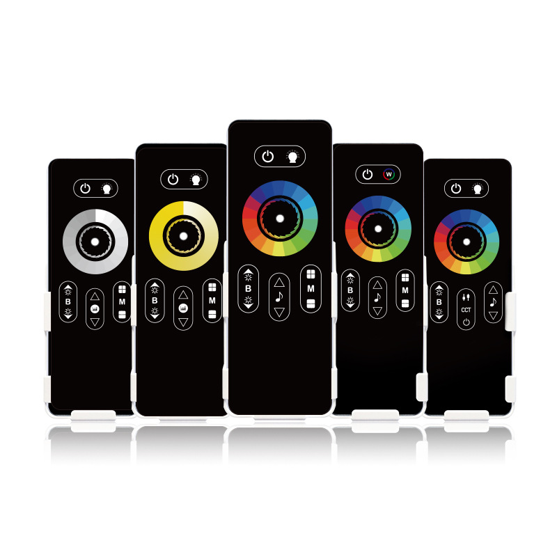 10 RGBWC RGB LED Pool Light St - Alexa Compatible Bulb recensie en prijs