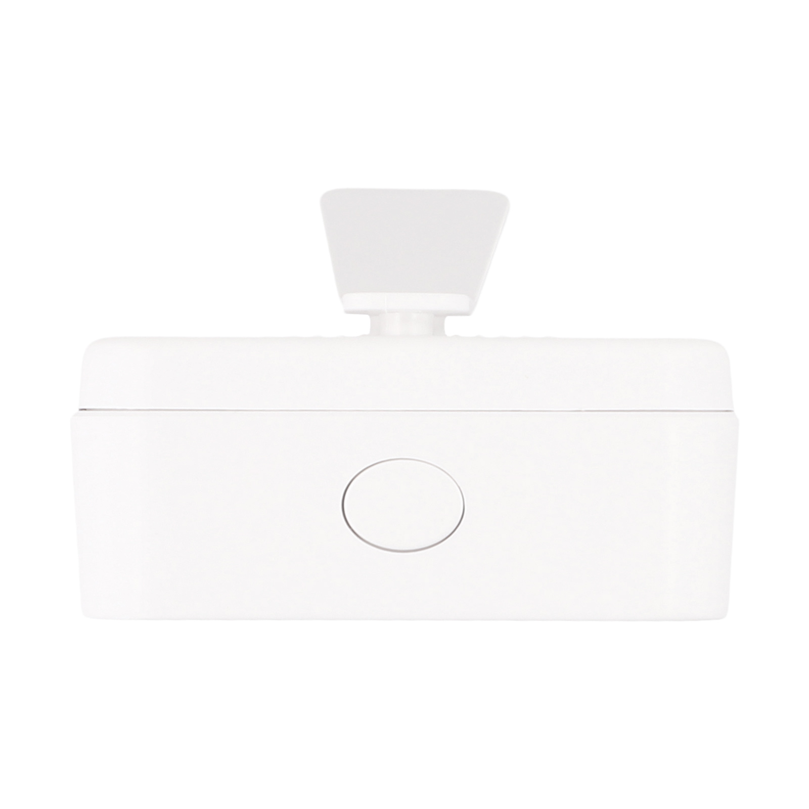 As Shown WIFI Hygrometer Custo - Smart Home User Interface recensie en prijs