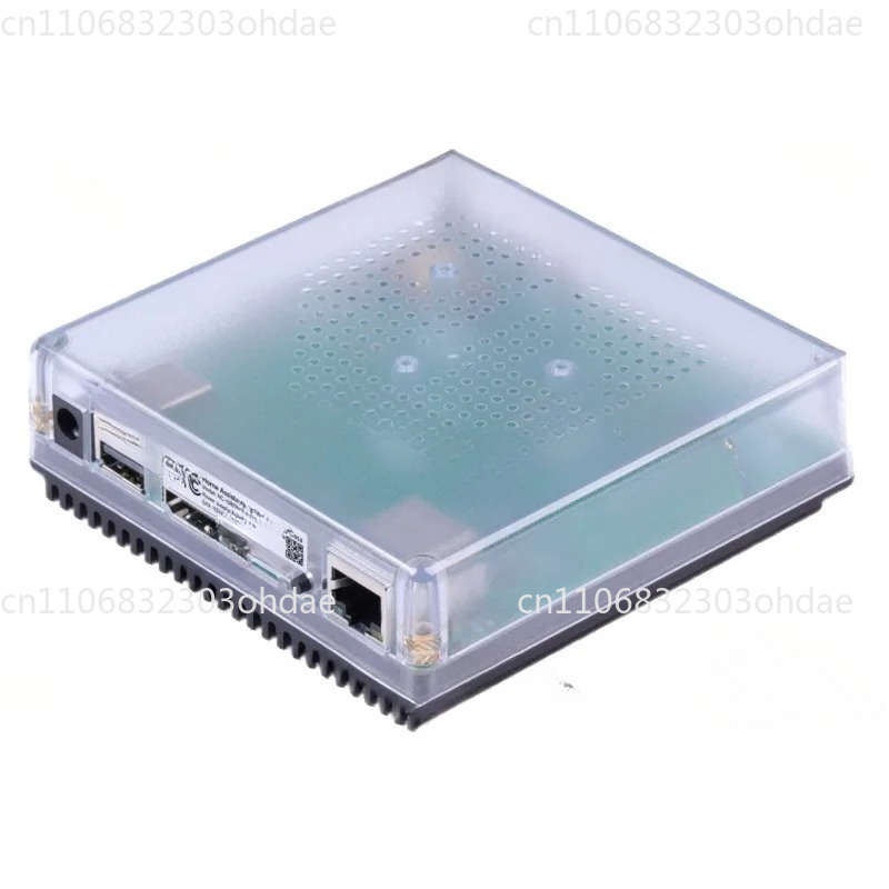 For Gateway Server Home Assist - Smart Home Green recensie en prijs