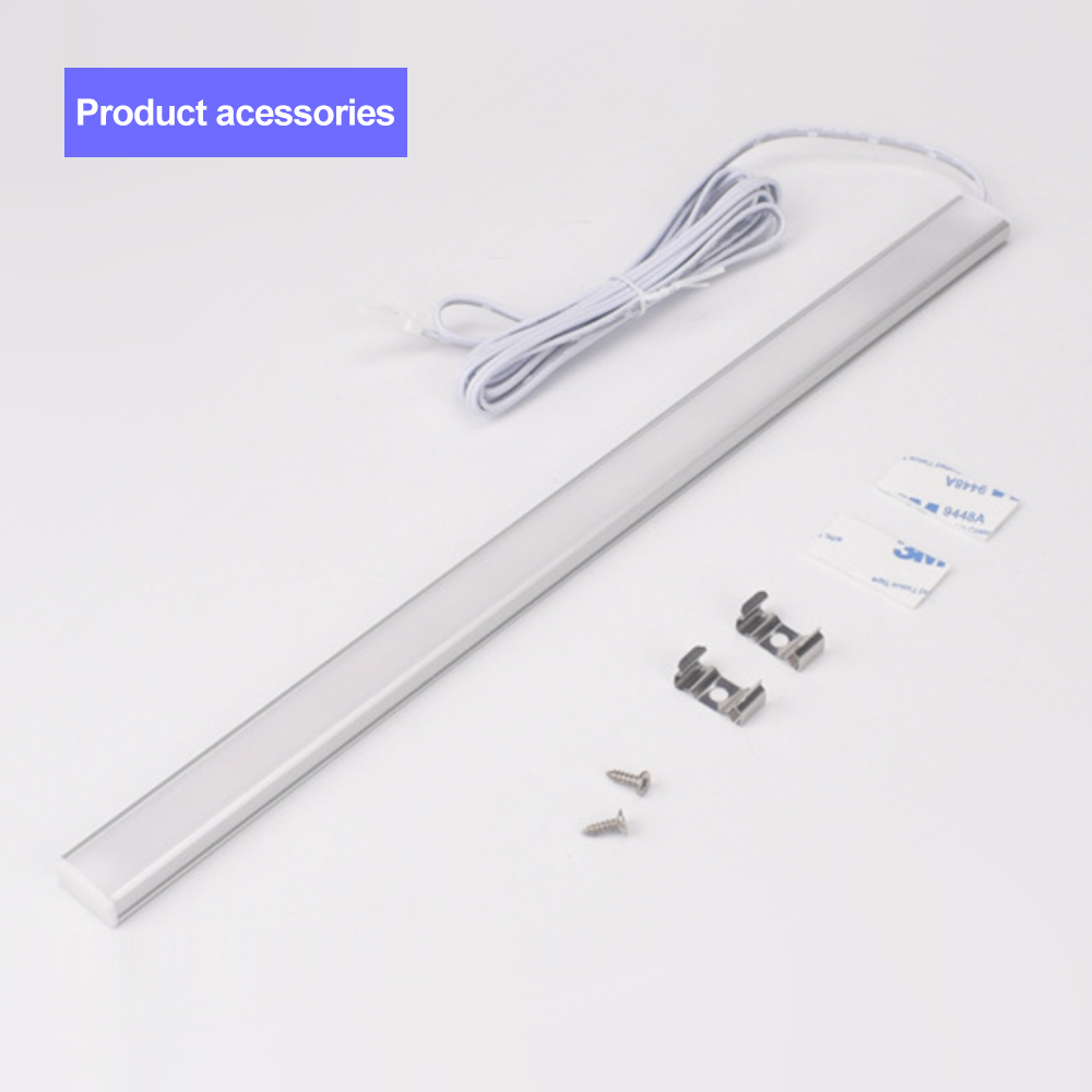 12V WIFI Bluetooth LED Kitchen - Alexa Compatible Bulb recensie en prijs