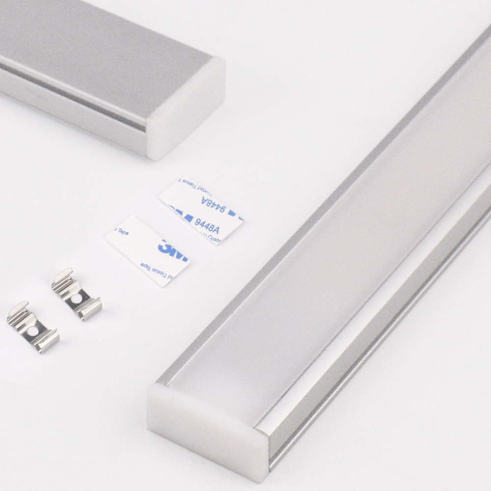 12V WIFI Bluetooth LED Kitchen - Alexa Compatible Bulb recensie en prijs