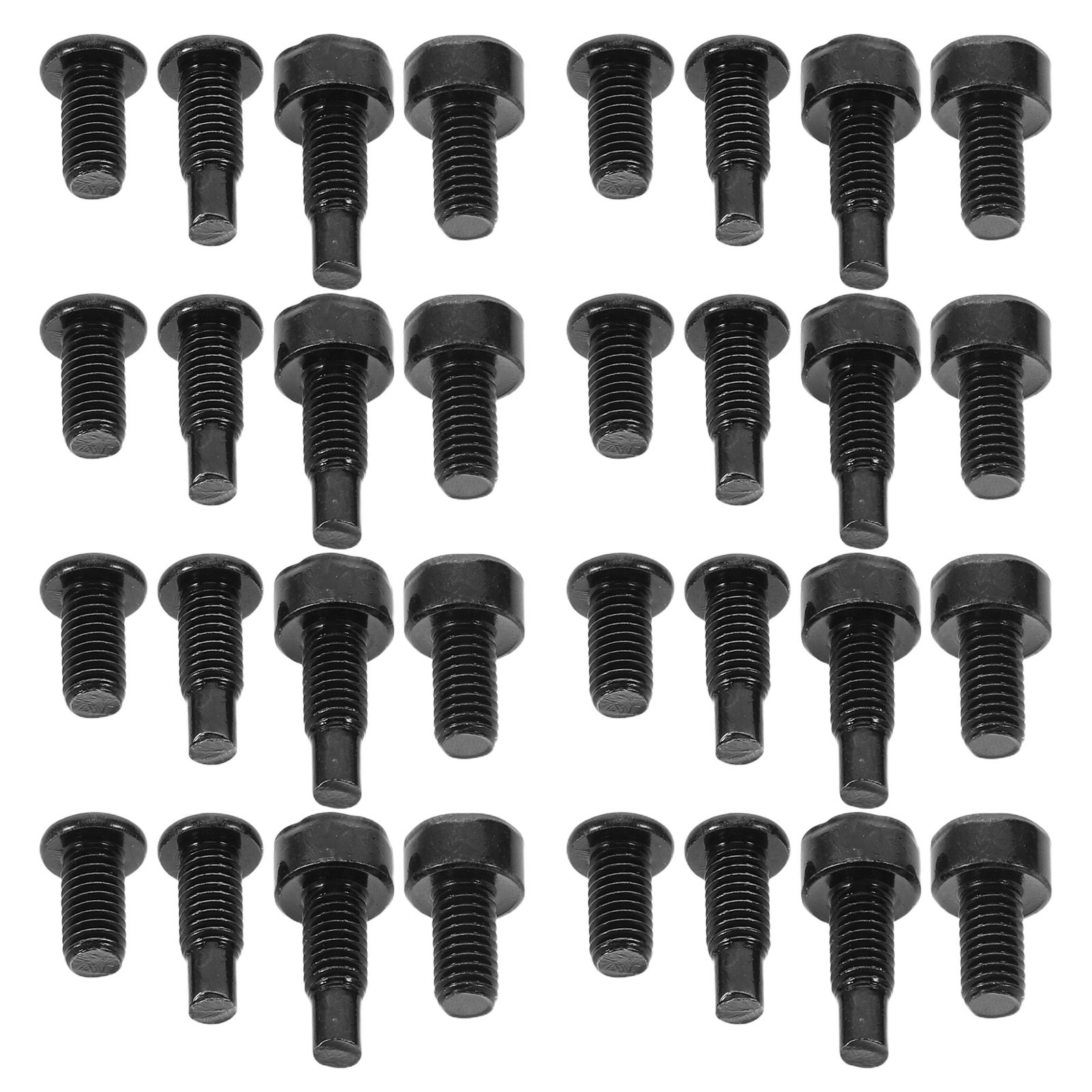 80Pcs Video Doorbell Installat - Smart Home Video Doorbell Installation recensie en prijs