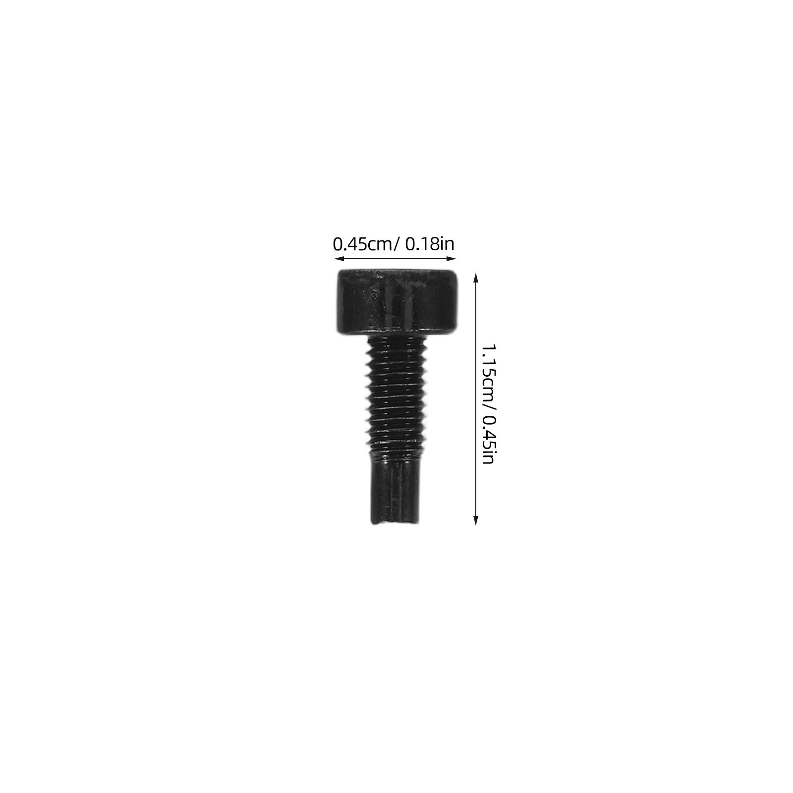 80Pcs Video Doorbell Installat - Smart Home Video Doorbell Installation recensie en prijs