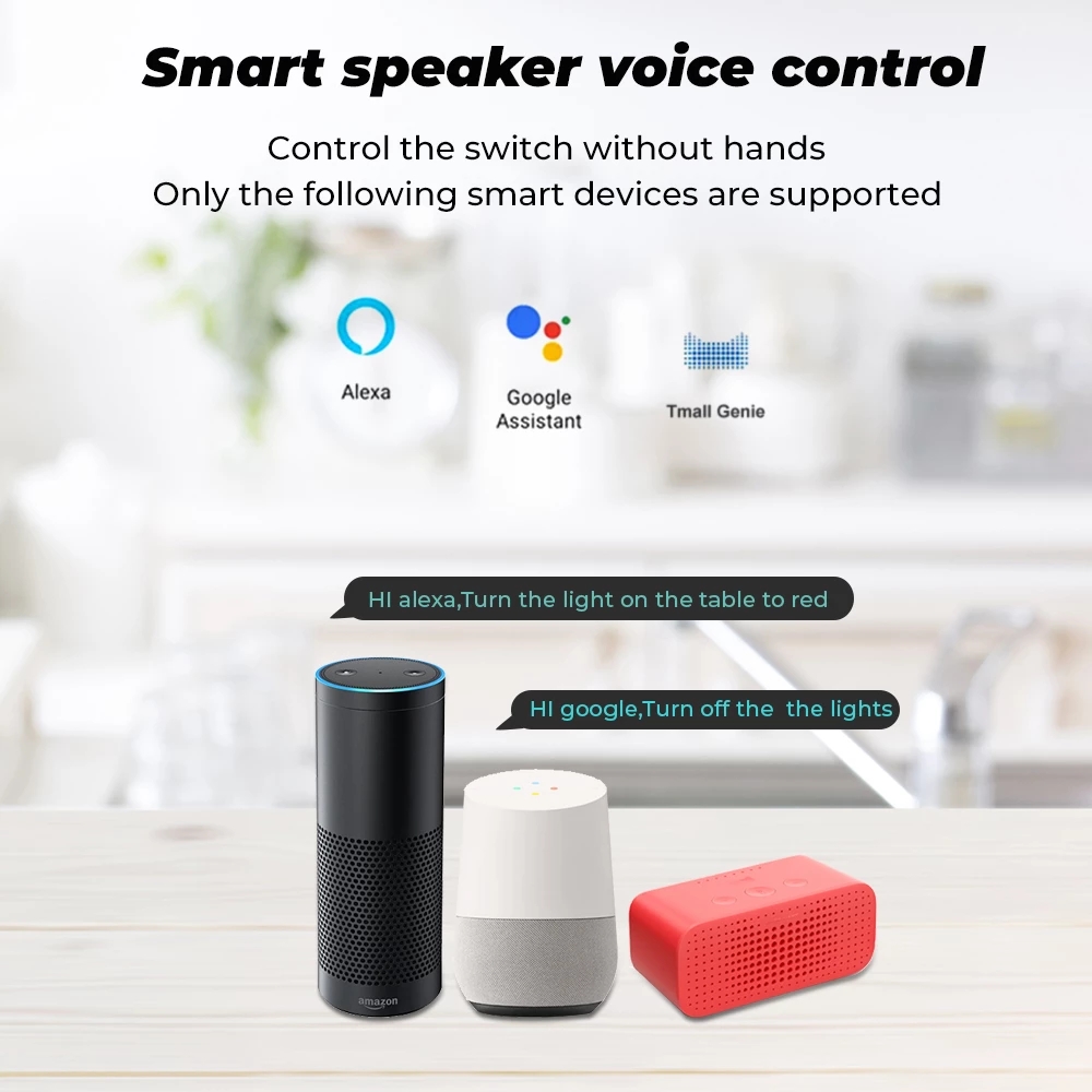 1pcs Wifi DIY Interruptor Smar - Smart Ir Remote Controller recensie en prijs