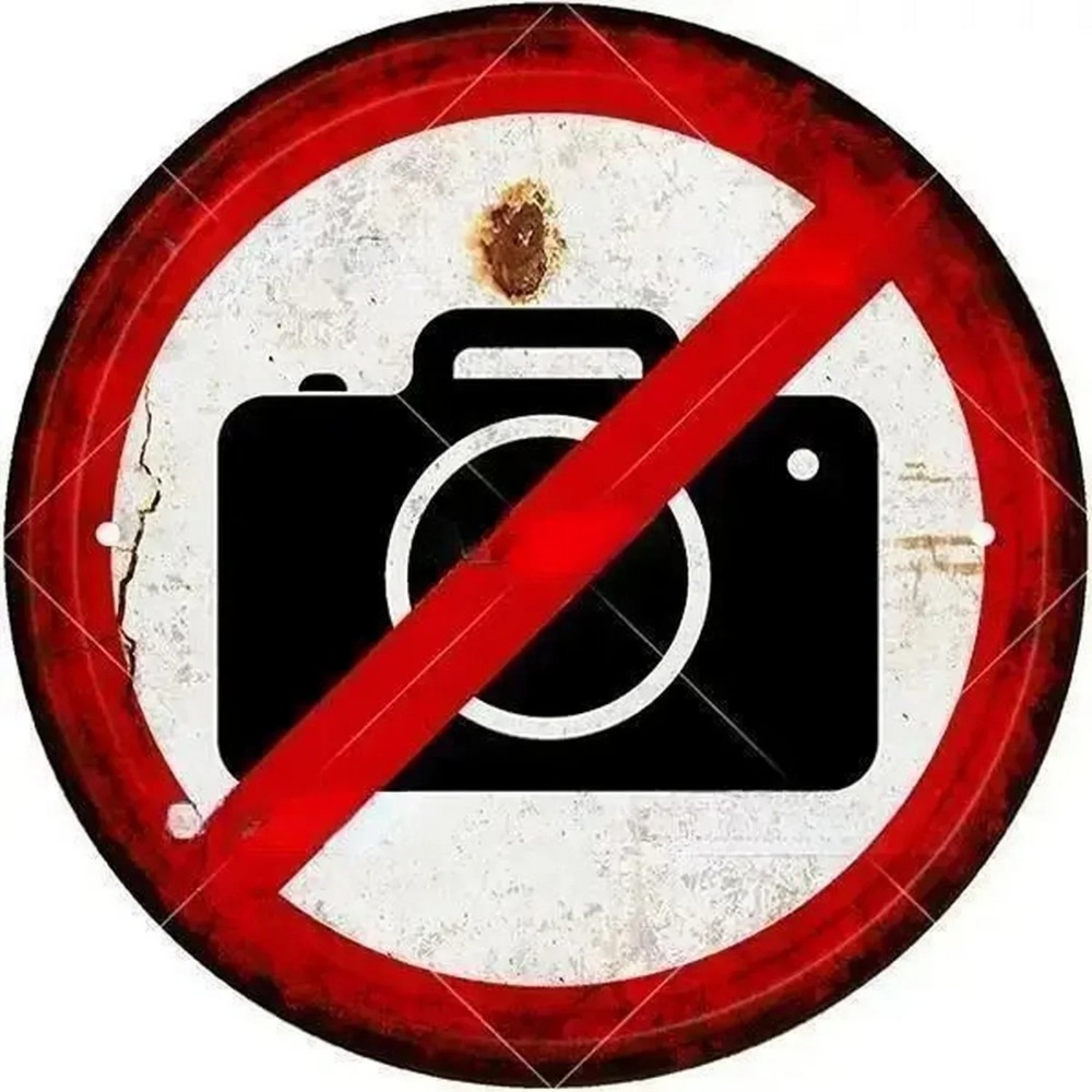 Vintage Man Cave Metal Signs T - Smart Home Poster recensie en prijs