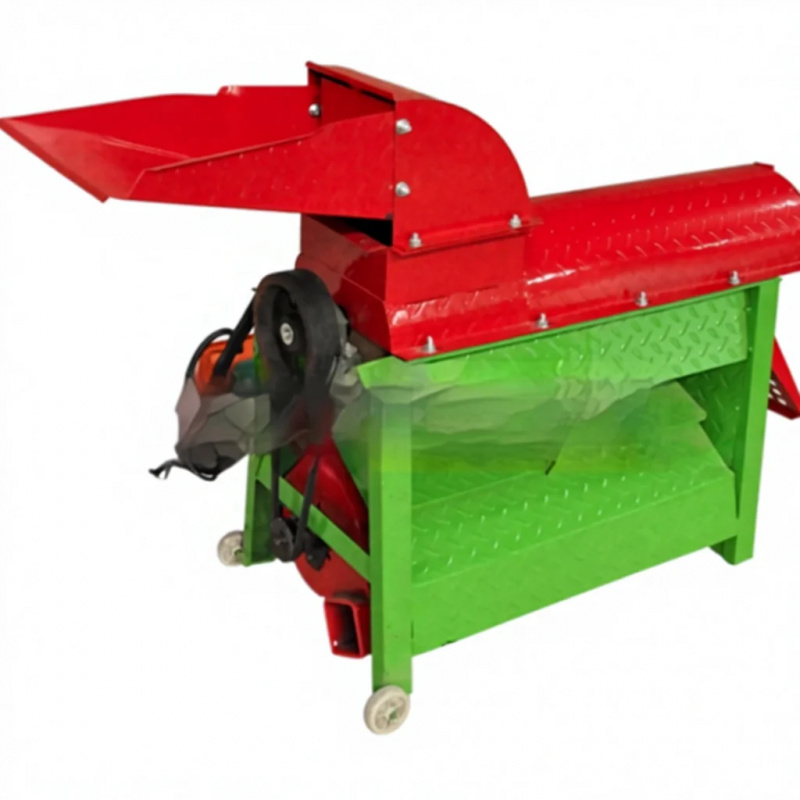Smart Corn Sheller: Compact Au - Smart Home Tools recensie en prijs