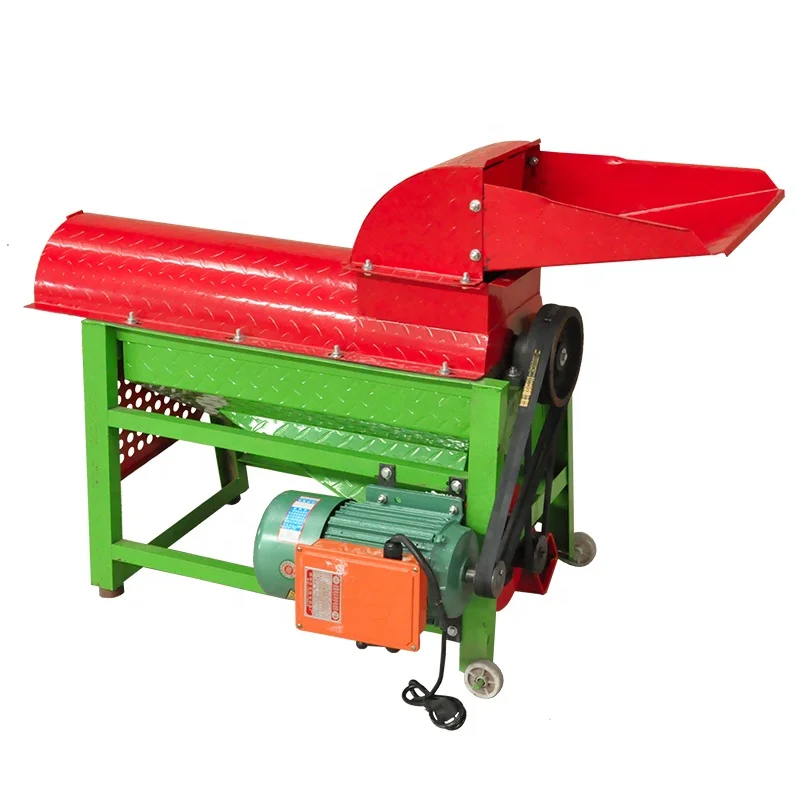 Smart Corn Sheller: Compact Au - Smart Home Tools recensie en prijs